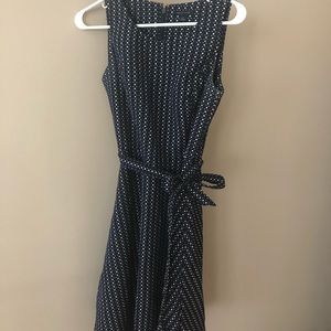 Tommmy Hilfiger dress